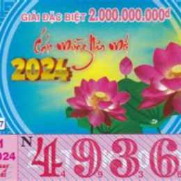 xổ số cà mau ngày 15