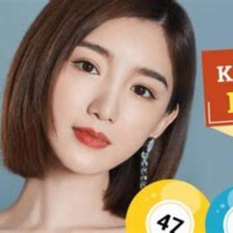 xổ số chủ nhật hà nội tuần rồi