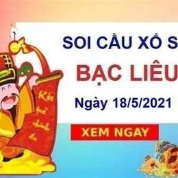 xổ số đài an giang tuần rồi ba đài