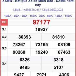xổ số đài bắc hôm nay xổ số đài bắc hôm nay