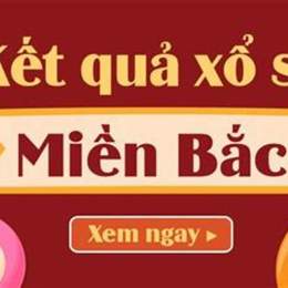 xo so dai bac hom nay