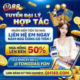 xổ số đài hà nội thứ ba tuần trước