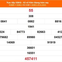 xổ số đài kiên giang xổ số đài kiên giang