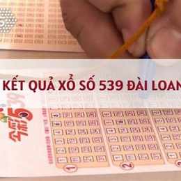 xổ số đài long an bữa nay