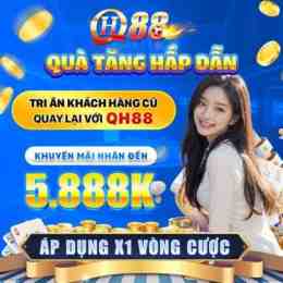 xổ số đài sông bé