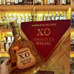 xo sô gia lai