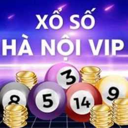 xo so ha noi thu 3
