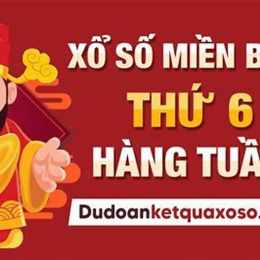 xo so hang tuan