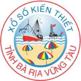 xổ số kiến thiết bà rịa vũng tàu ngày 28 tháng 7