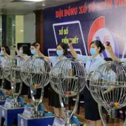 xo so kien thiet ben tre
