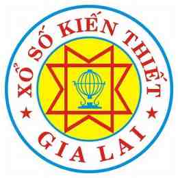 xổ số kiến thiết gia lai ngày 20 tháng 03