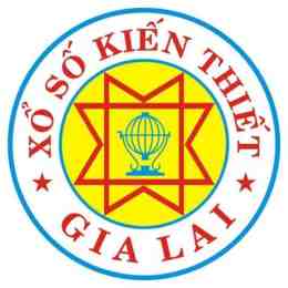 xổ số kiến thiết gia lai ngày 27 tháng 2
