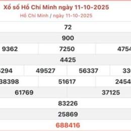 xổ số kiến thiết hôm nay gia lai