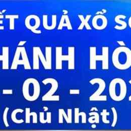 xổ số kiến thiết khánh hòa ngày 26 tháng 7