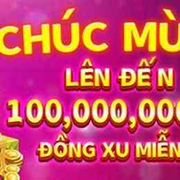 xo so mb 100 ngay gan day