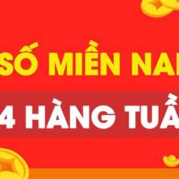 xo so mb t4 hang tuan