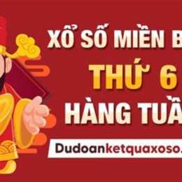 xo so mb t6 hang tuan