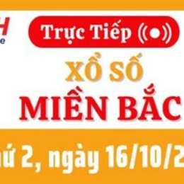 xo so mb thu hai
