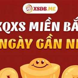 xổ số miền bắc truyền thống 300 ngày
