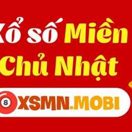 xổ số miền nam chủ nhật hàng tuần thứ 7 hàng tuần