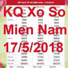 xo so miennam
