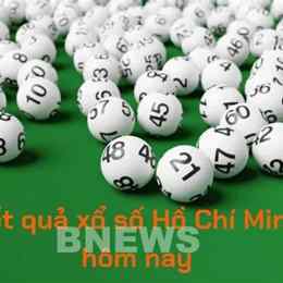 xổ số minh phát