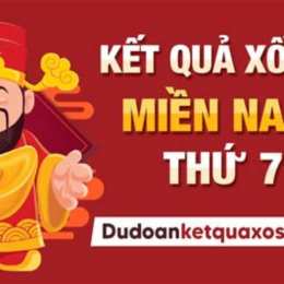 xo so mn t7 hang tuan