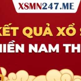 xo so mn thu 2 hang tuan minh ngoc