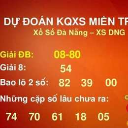 xo so mt thu hai