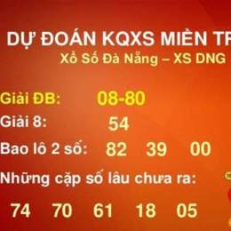 xo so mt thu tu