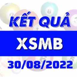xo so .net 30 ngay