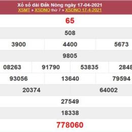 xổ số net mb