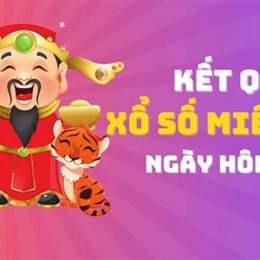 xổ số ngày 16 tháng 9 năm 2026
