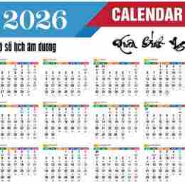 xổ số ngày 23 tháng 04 năm 2026