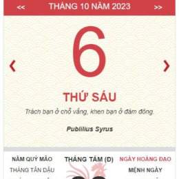 xổ số ngày 25 tháng 3 năm 2026