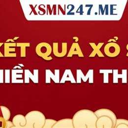 xo so quay thu mien nam