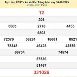 xo so soc trang 17 12