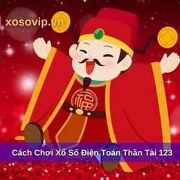 xo so thần tài.mobi