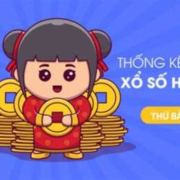xổ số thành phố hồ chí minh ngày 15 tháng 12