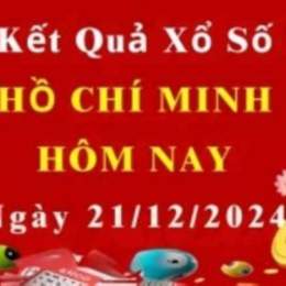 xổ số thành phố thứ bảy hôm nay