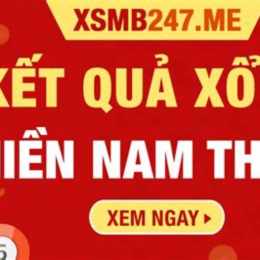 xổ số thứ 5 hàng tuần mn