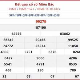 xổ số thứ hai đài hà nội