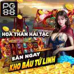xổ số thứ năm tuần rồi minh ngọc