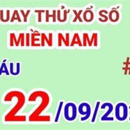 xổ số thứ sáu tuần rồi miền trung