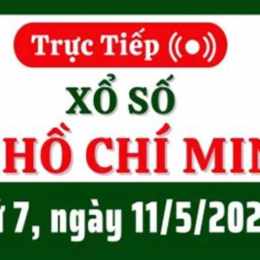 xo so tp dt