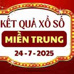 xổ số trực tiếp quảng trị