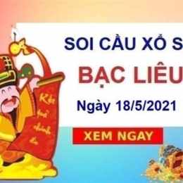 xổ số tuần rồi ba đài
