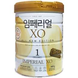 xo số wap