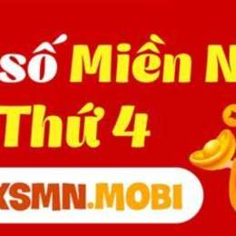 xổ xổ số thứ tư hàng tuần