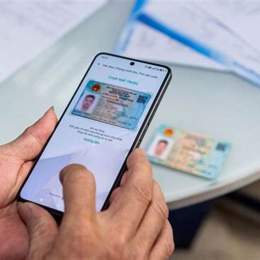 xóa xổ số